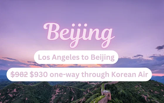 Beijing, China