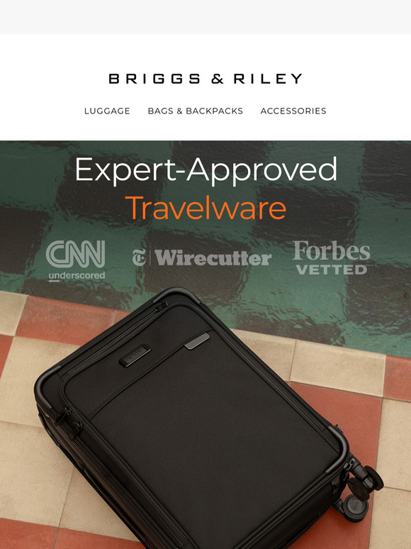 Unveiling Top Industry Reviews