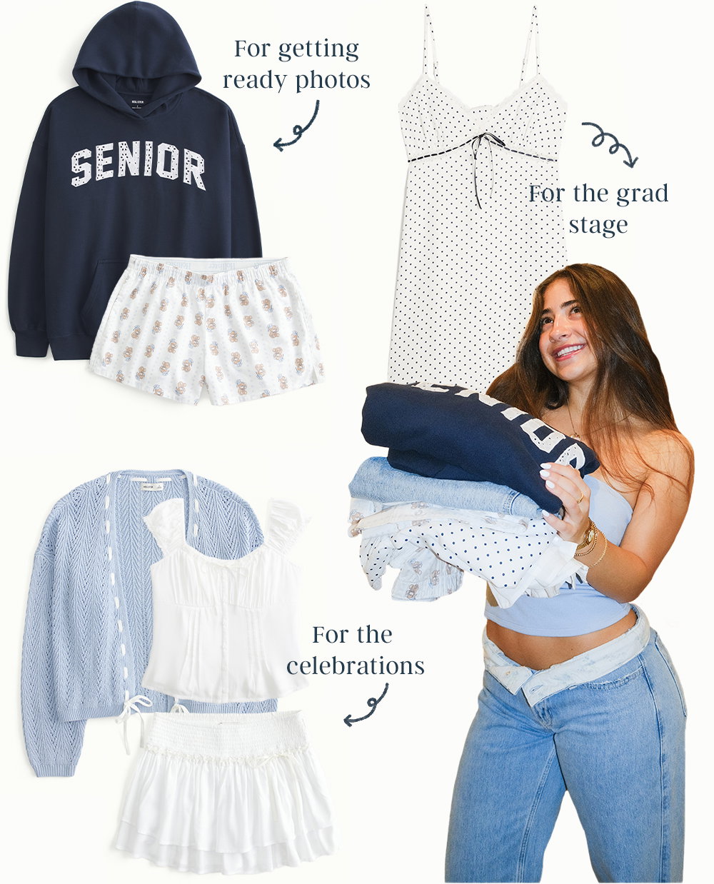 [[Grad Season]]