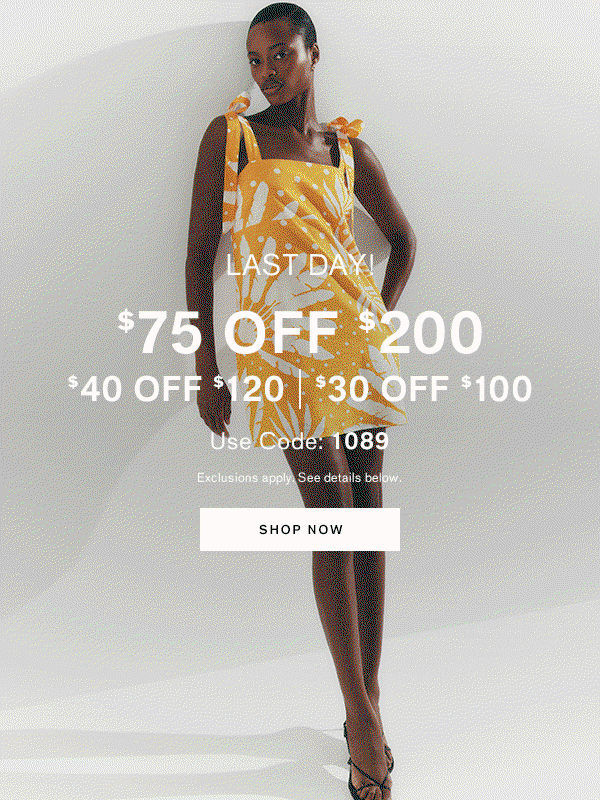 Shop Now