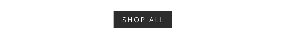 Shop All