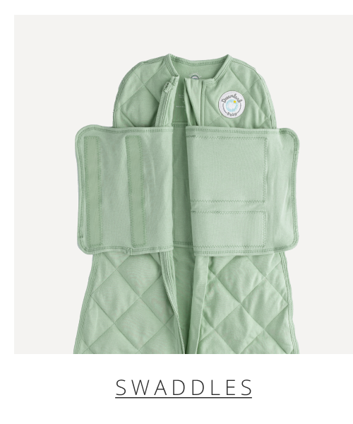 Swaddles