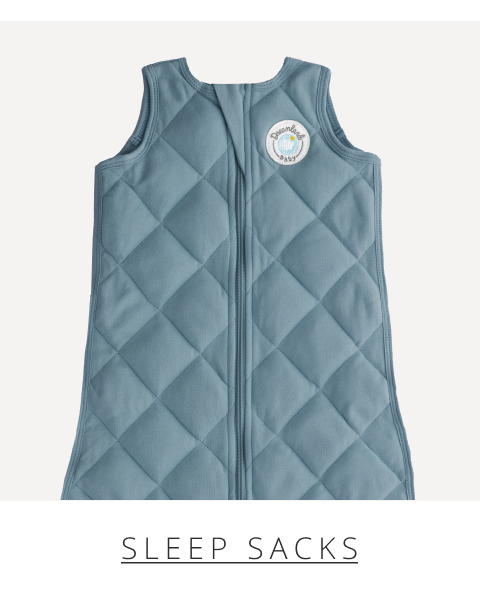 Sleep Sacks