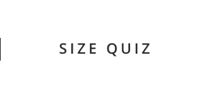 Size Quiz