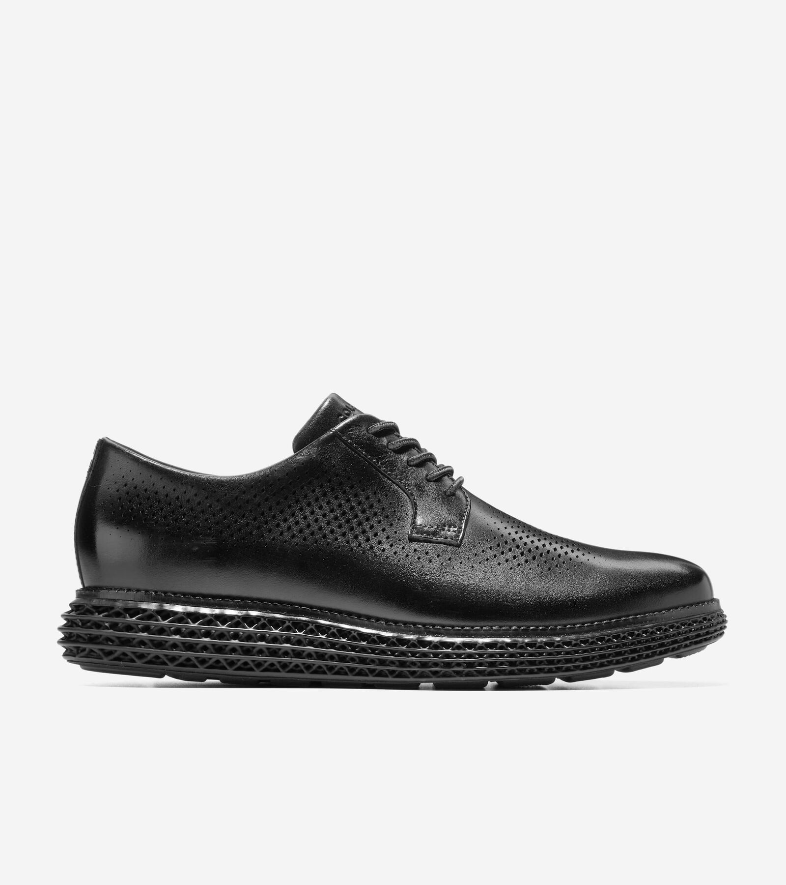 COLE HAAN FLASH SALE! LIMITED TIME ONLY! Cole Haan Women main image 3