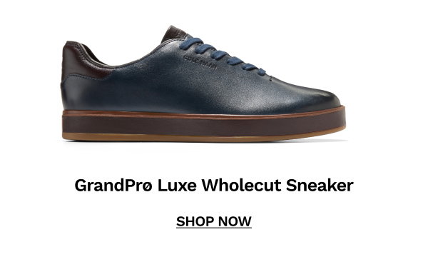 Cole Haan: Flash Sale Alert | Only 48 hours left | Milled display picture 1