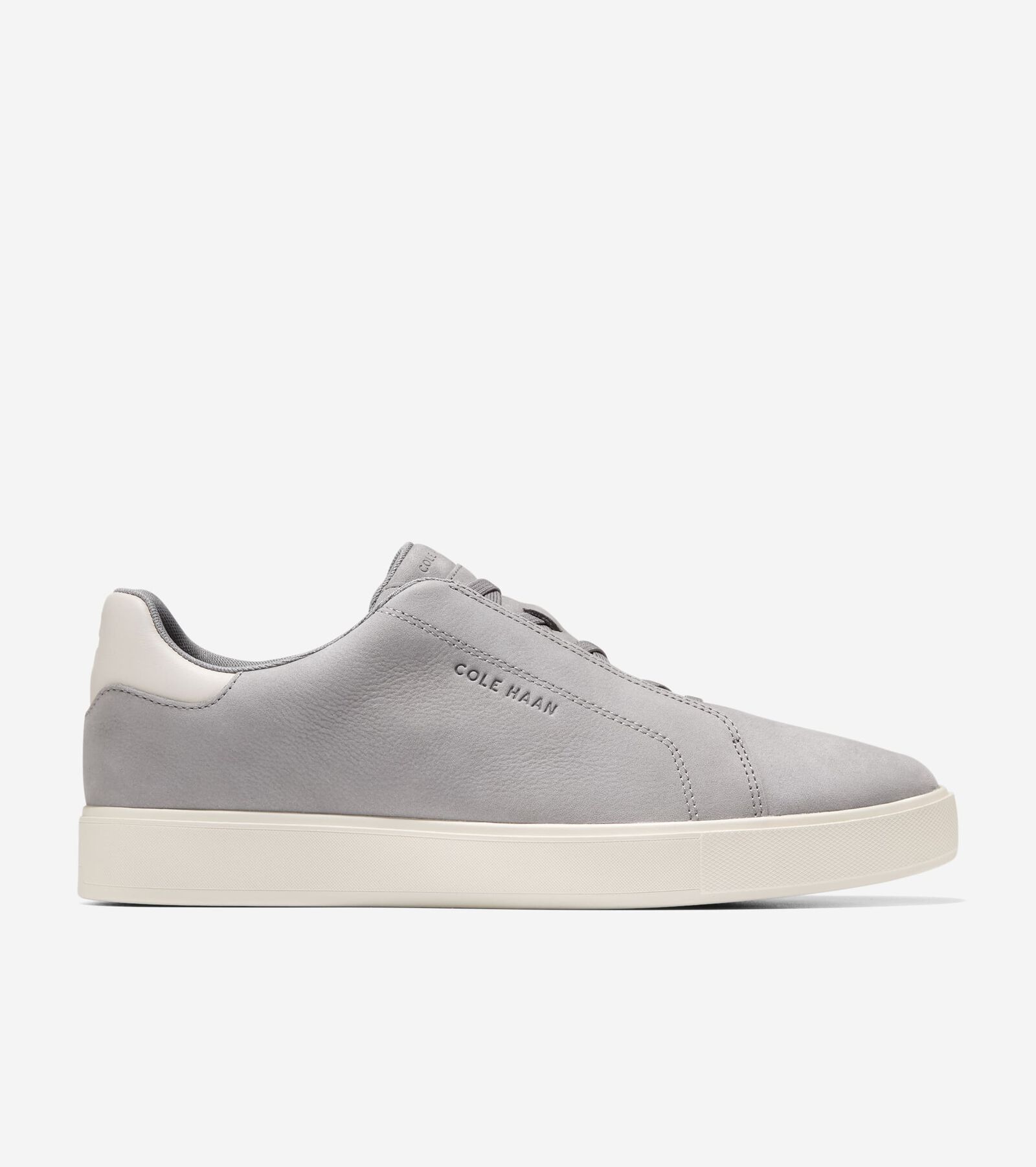 Cole Haan: Flash Sale Alert | Only 48 hours left | Milled display picture 2