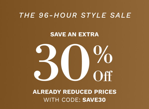 COLE HAAN FLASH SALE! LIMITED TIME ONLY! Cole Haan Special Sale 24 to 25 December 2025 Enjoy  main image 3