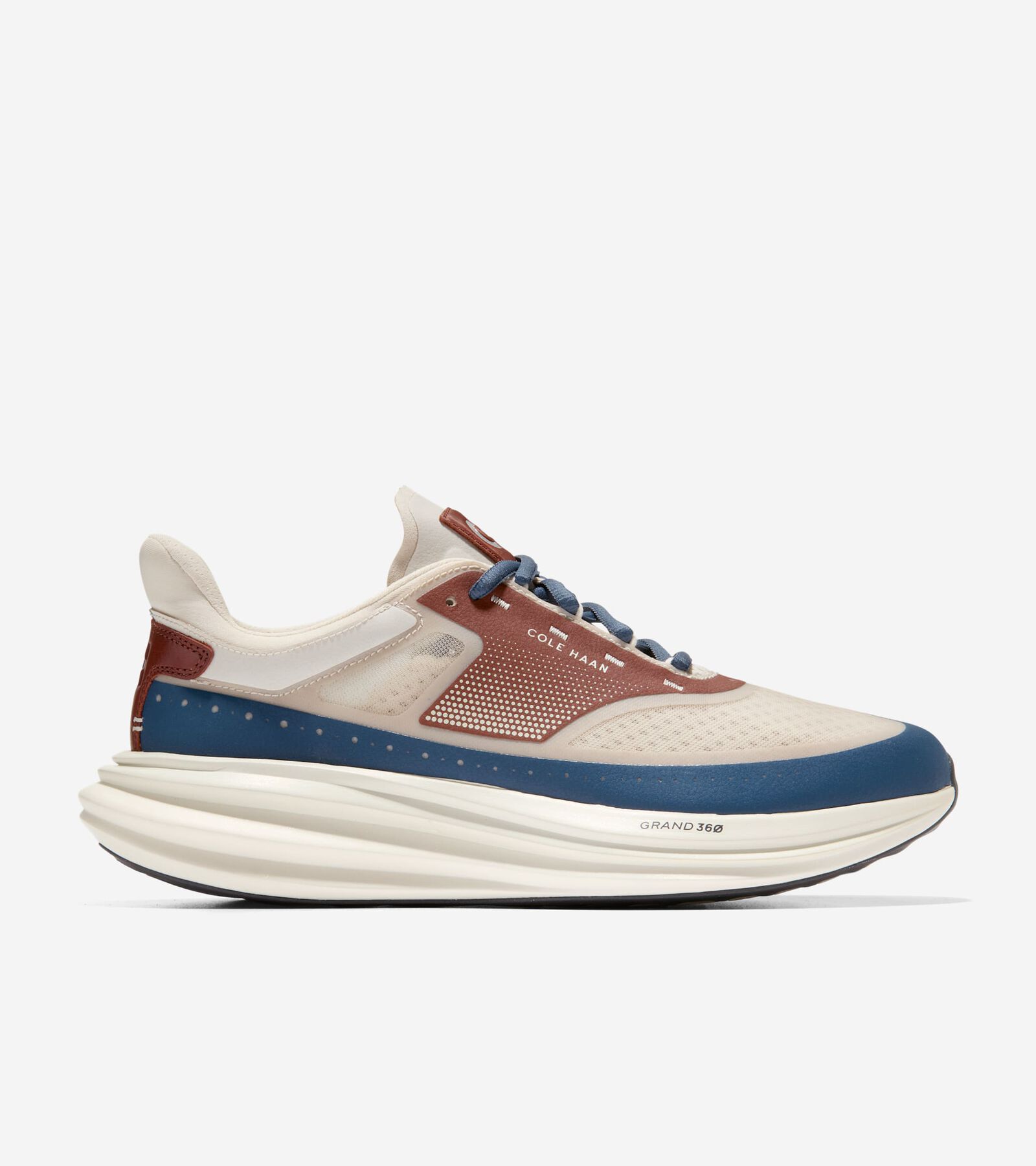 Cole Haan: Flash Sale Alert | Only 48 hours left | Milled display picture 1