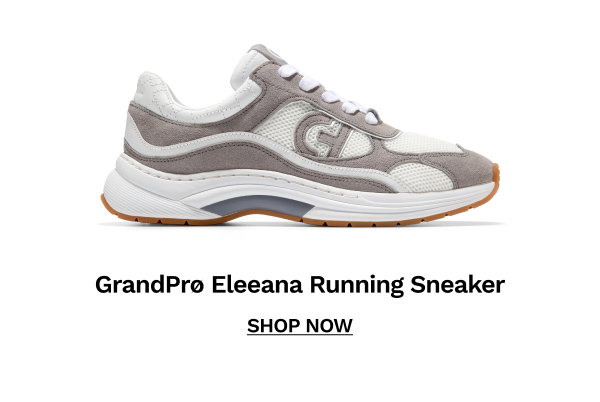 Cole Haan: Flash Sale Alert | Only 48 hours left | Milled display picture 1