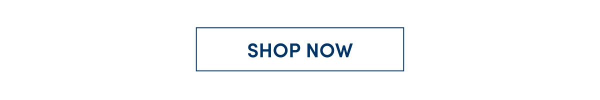 Shop Boxing Day Early Access