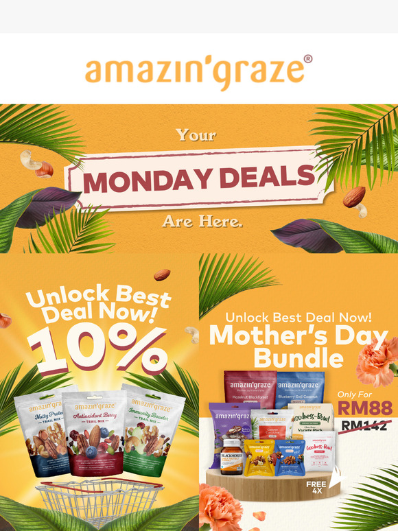 Limited Time: Grab 10% Discount Now