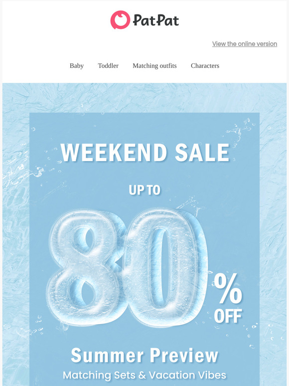 re: We Just UPGRADED YOUR OFFER (!!!)