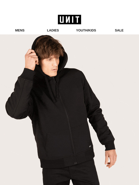 Here's What's 🔥 - Winter's Best Sellers