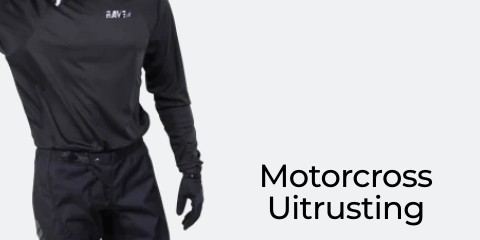 Shop Gear