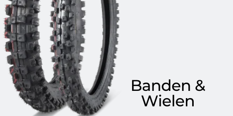 Shop Tyres