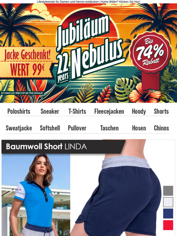 Schnappen statt warten: 11,11 € pro Artikel! ⏳