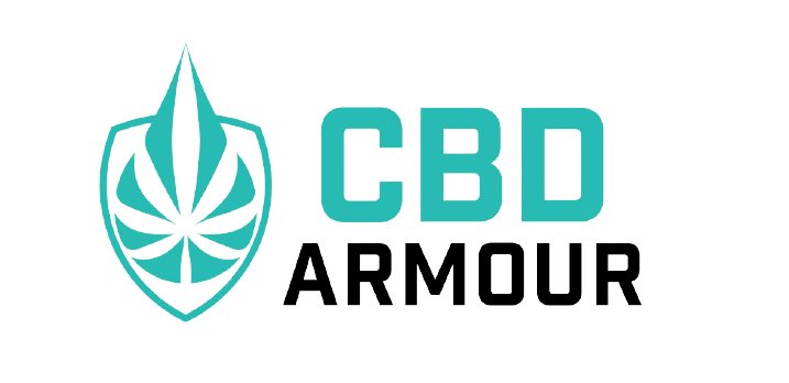 CBD Armour