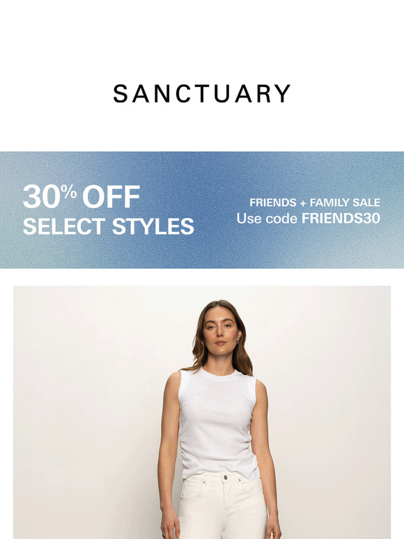 White Hot: No-Brainer Summer ‘Fits