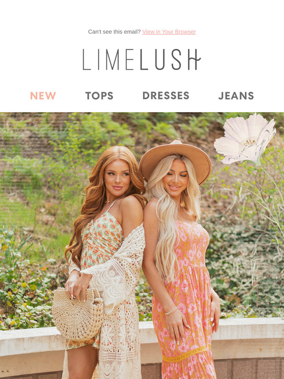 Dreamy Modern Boho Looks 🌾🌻☁️✨