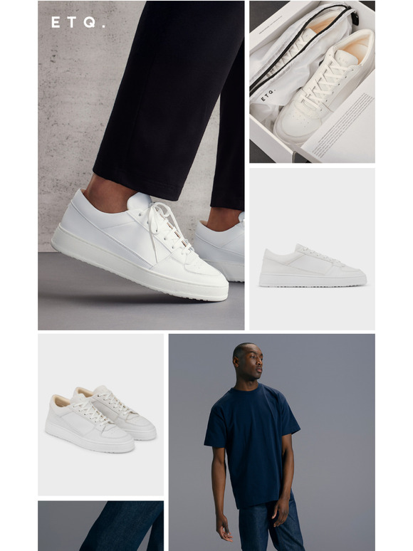 24-Hour Deal: €30 OFF
