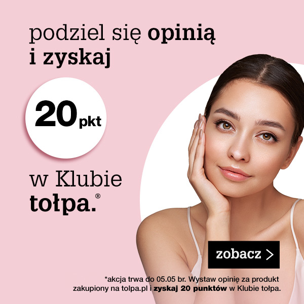 wystaw opinię