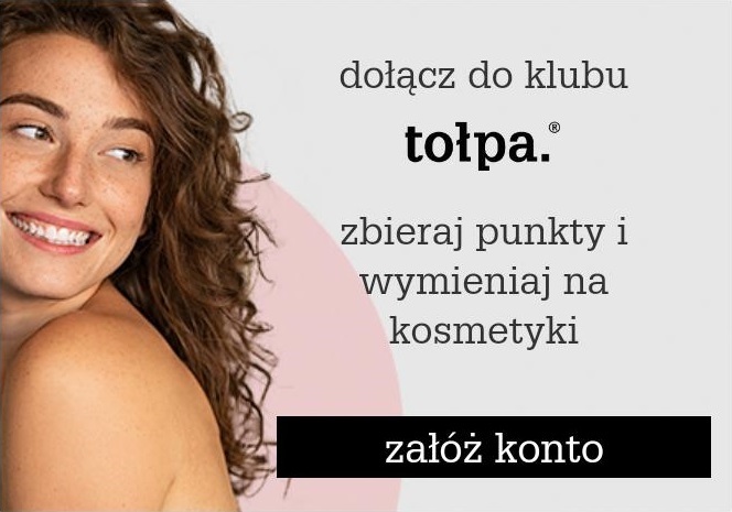 promocja