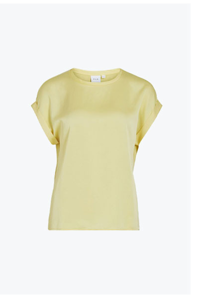 Laatste kans: Minimaal 20% korting op ALLE tops & T-shirts