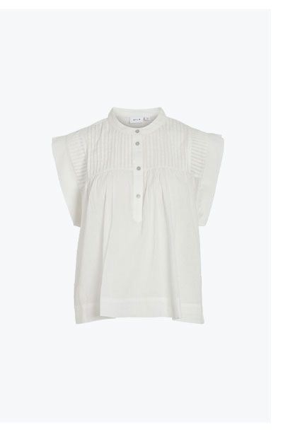 Laatste kans: Minimaal 20% korting op ALLE tops & T-shirts