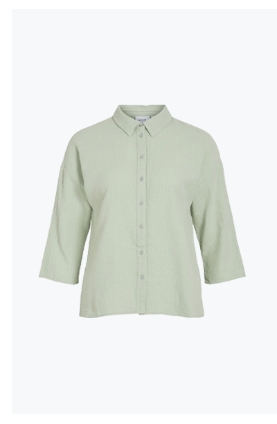 Laatste kans: Minimaal 20% korting op ALLE tops & T-shirts