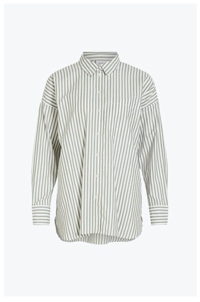 Laatste kans: Minimaal 20% korting op ALLE tops & T-shirts