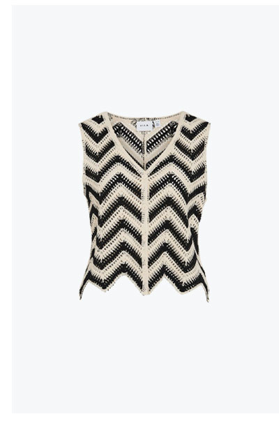 Laatste kans: Minimaal 20% korting op ALLE tops & T-shirts