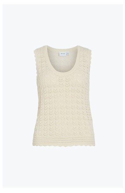 Laatste kans: Minimaal 20% korting op ALLE tops & T-shirts