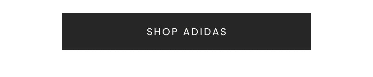 SHOP ADIDAS