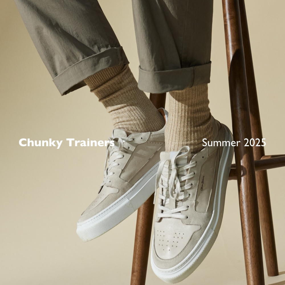 new arrivals for summer 2025