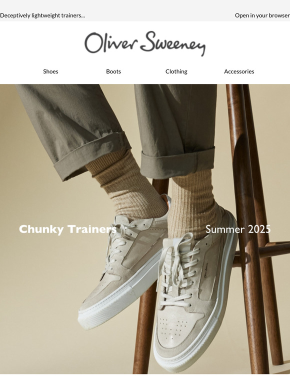 A fresh update to our trainer collection
