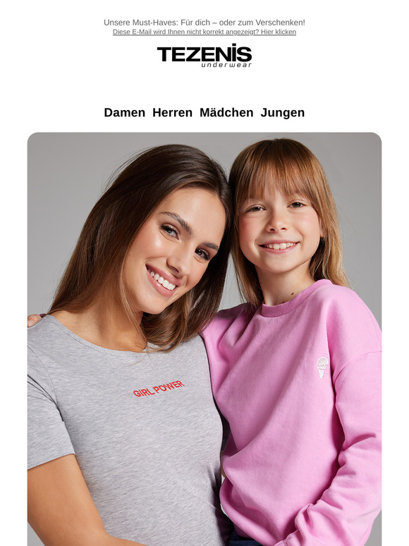 Geschenkideen zum Muttertag 💐💖