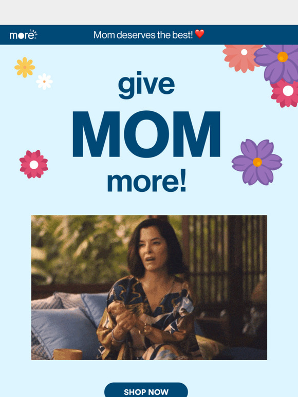 Mom WILL remember if you forget 😠❌