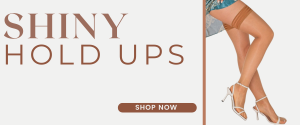 Shop Hold Tights
