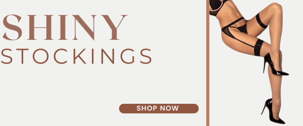 Shop Stockings