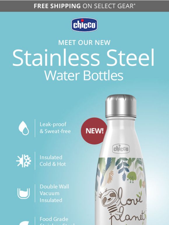 Built to Last, Designed to Impress!
