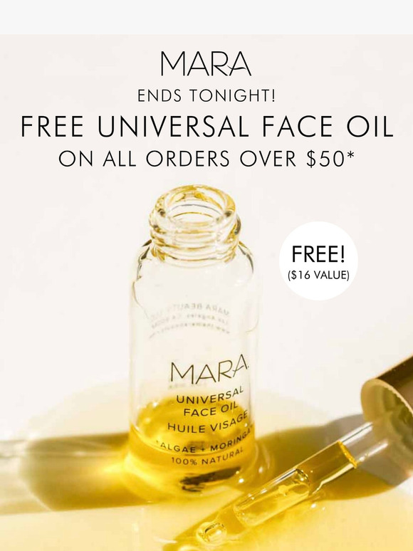 LAST CHANCE FOR FREE DELUXE