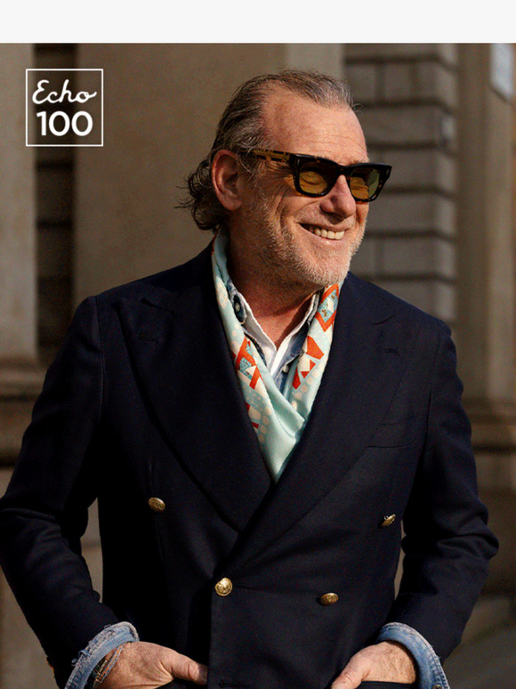 A Century of Creativity, Craftsmanship, and Giving
