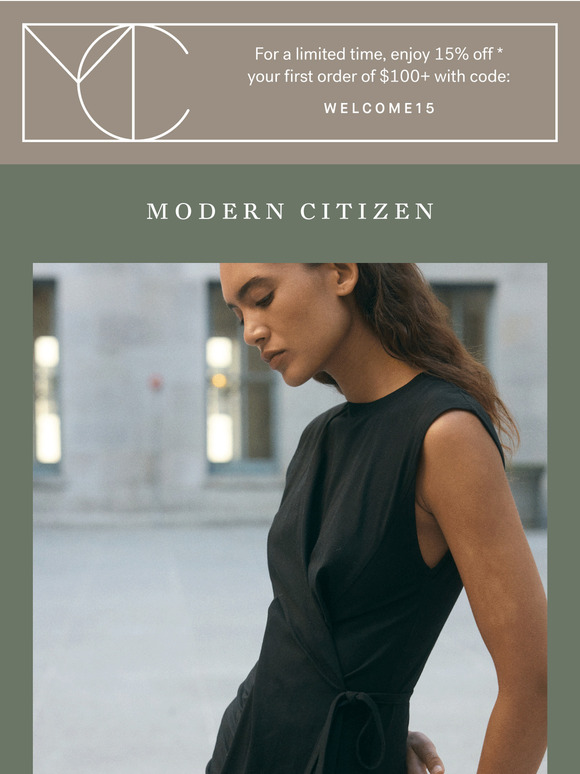 Just in: spring forward styles