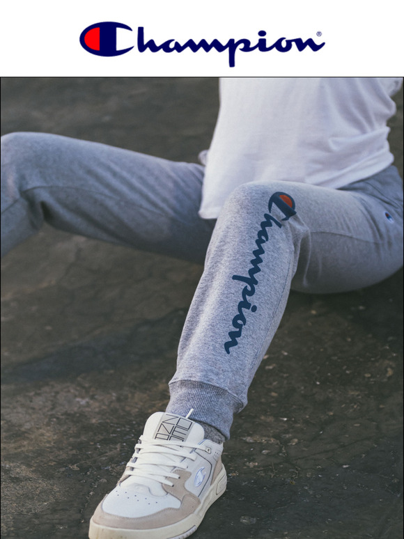 Summer-Approved Loungewear