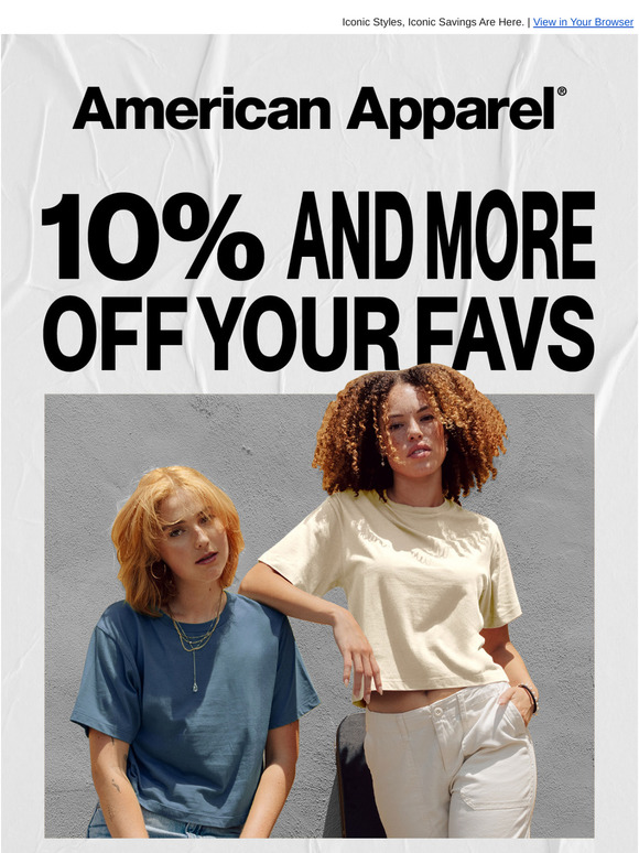 Shine This Mother's Day with Exclusive Discounts!