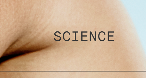 Science