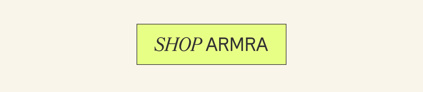 Shop ARMRA