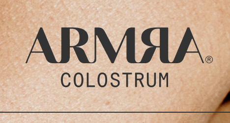 ARMRA Colostrum