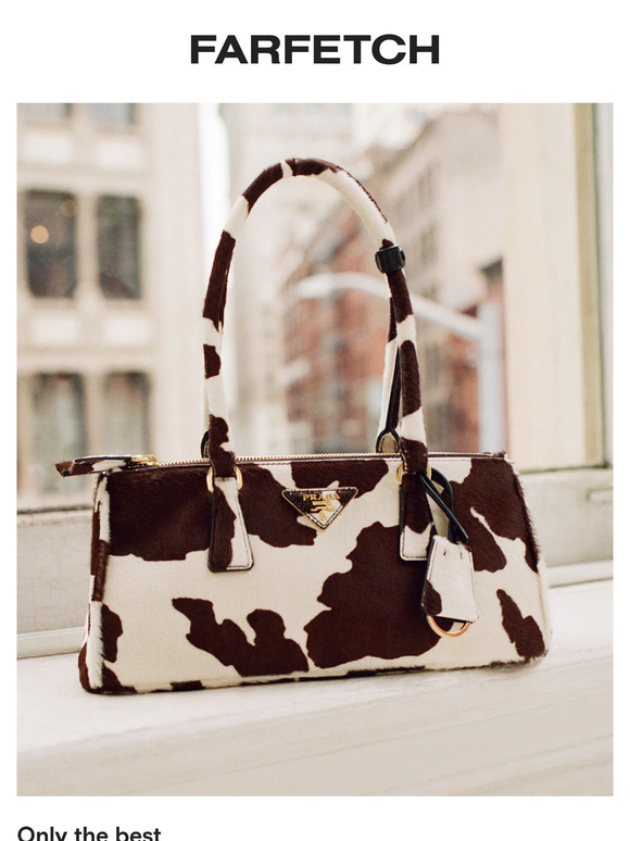 The Mother’s Day gift guide